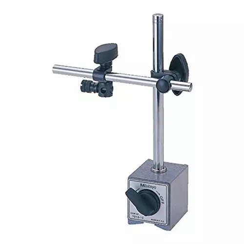 Magnetic Stands