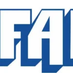 Pafana