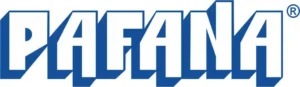 Pafana