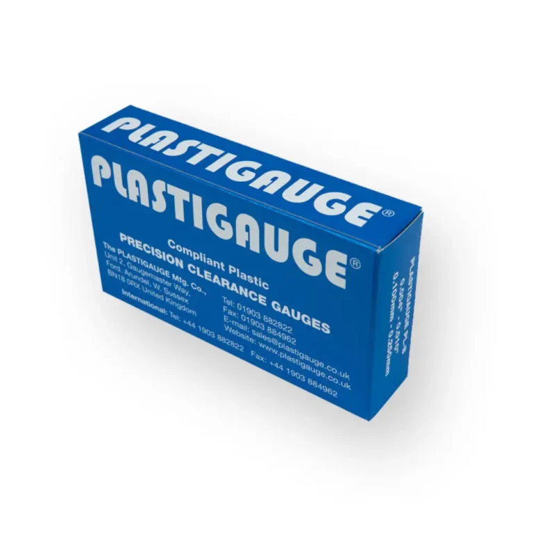 PLB