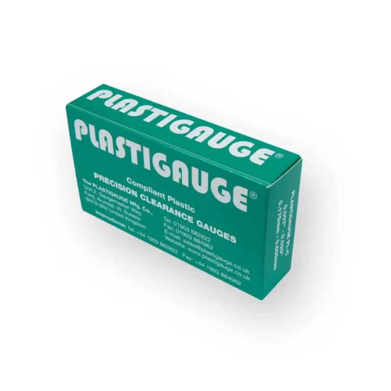 PLC