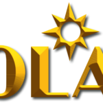 Solar
