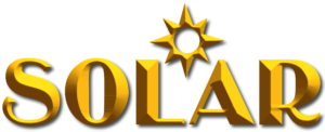 Solar
