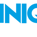 Unique
