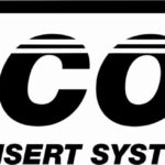 V-Coil