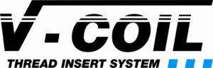 V Coil