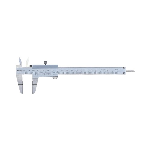 Vernier Calipers