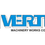 Vertex