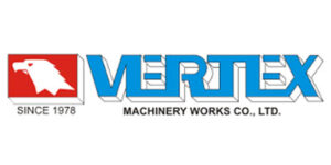 Vertex