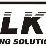 Volkel