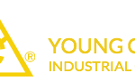 Young Cycle