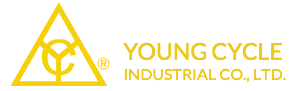 Young Cycle