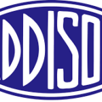 Addison