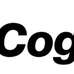 Cogsdill