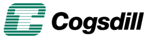 Cogsdill