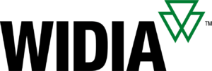 Widia