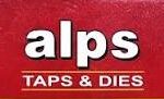 Alps