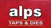 Alps