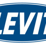 Clevite