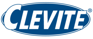 Clevite