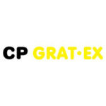 CP Grat-Ex