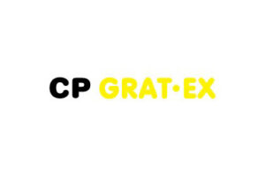 CP Grat-Ex