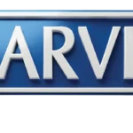Garvin