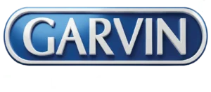 Garvin