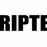 Gripter