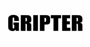 Gripter