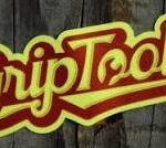 Griptool