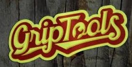 Griptool