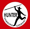 Hunter