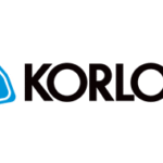 Korloy