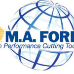 MA Ford