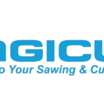 Magicut