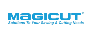 Magicut