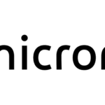 Micron