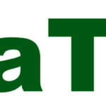 Novatork