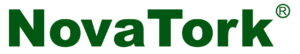 Novatork
