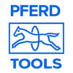 Pferd