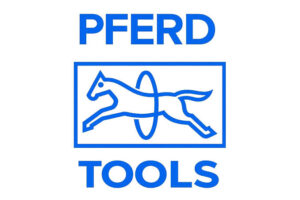 Pferd
