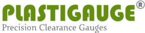 Plastigauge