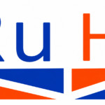 Ruhi