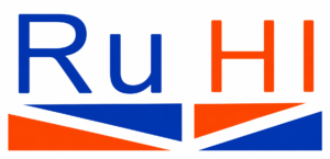 Ruhi