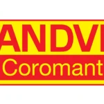 Sandvik Coromant