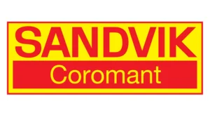 Sandvik Coromant