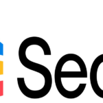 Seco