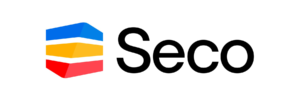 Seco