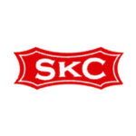 SKC